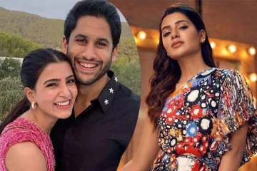 கருகலைப்பு செய்தாரா சமந்தா: விவாகரத்திற்கு இது தான் முக்கிய காரணம்!