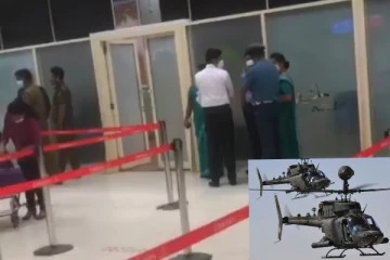 ගෝඨාභය සහ බැසිල් විශේෂ කාමරයක..මීළගට කරන්න යන දේ මෙන්න.(VIDEO)