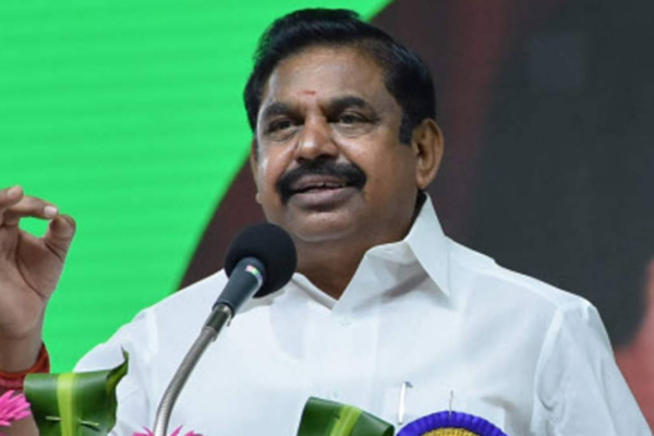 many-parties-are-coming-to-admk-alliance-eps
