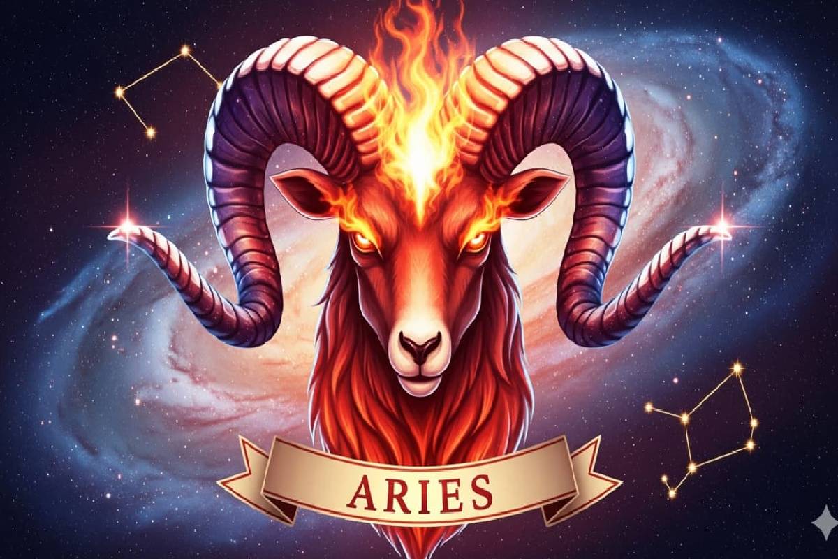 கொட்டி கொடுக்கும் குரு - மே மாதத்தில் ஜாக்பட் அடிக்கப்போகும் ராசிகள் எவை? | Gajakesari Yogam On May 5Th Guru Peyarchi 2026