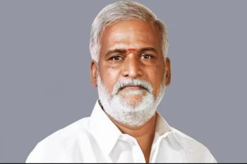 திருப்பதி கோவிலை போன்று தமிழக கோவில்கள் உருவாக்கப்படும் - அமைச்சர் சேகர்பாபு