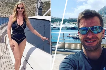 இந்திய வம்சாவளியினரை பிரித்தானிய நாடாளுமன்ற உறுப்பினர் இன ரீதியாக விமர்சித்த விவகாரம்... நடவடிக்கை துவங்கியது