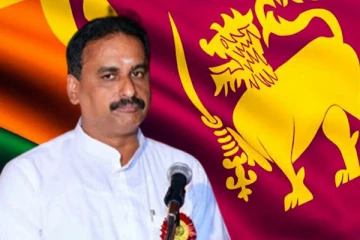 தமிழர்களிடம் வாக்கு கேட்க முன் ஜே.வி.பி மன்னிப்பு கோர வேண்டும்: சபா குகதாஸ்