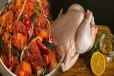 chicken gravy: ஆந்திரா பாணியில் காரசாரமான சிக்கன் கிரேவி...