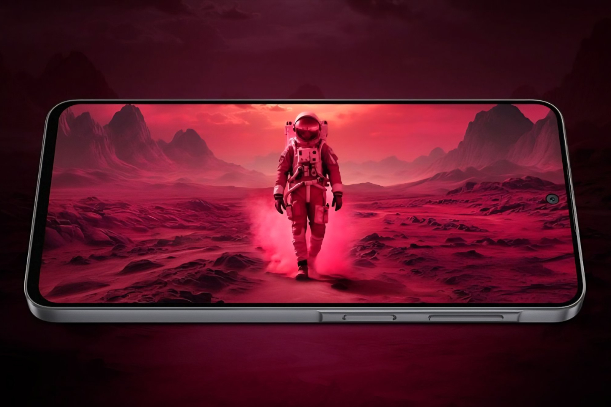 Samsung-Galaxy-M47-5G-India-Launch