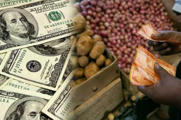 உடனடியாக அதிகரித்த சில பொருட்களின் விலை