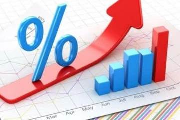 வட்டி விகிதங்கள் தொடர்பில் இலங்கை மத்திய வங்கி வெளியிட்டுள்ள அறிவிப்பு: செய்திகளின் தொகுப்பு(Videos)