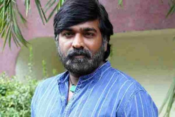 முன்னணி நடிகர் படத்தில் நடிக்க மறுத்த விஜய் சேதுபதி.. காரணத்தை போட்டுடைத்த இயக்குனர்!