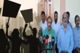 உண்ணாவிரத போராட்டத்திற்கு அழைப்பு விடுத்துள்ள தமிழ் கட்சிகள்