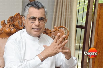 පාඨලීට එරෙහි රිය අනතුරු නඩුවේ සාක්ෂි විභාගය යළි ඇරඹේ