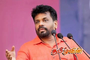 எதிரணிகள் ஒன்றித்தாலும் எம்மை வீழ்த்தவே முடியாது: ஜனாதிபதி சூளுரை