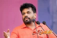 எதிரணிகள் ஒன்றித்தாலும் எம்மை வீழ்த்தவே முடியாது: ஜனாதிபதி சூளுரை