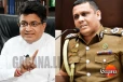 උපුල් දෙණිය කියන්නේ සාධාරණ නිලධාරියෙක්..ගම්මන්පිල සංවේදී වෙයි.