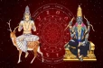 சனி பகவானின் ராசியில் சந்திரன்: எச்சரிக்கையாக இருக்க வேண்டிய டாப் 3 ராசிகள்!