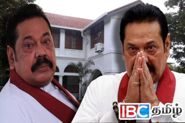 தேசிய மக்கள் சக்தியினருக்கு வீதிக்கு இறங்க முடியாத நிலை ஏற்படும் : எச்சரிக்கும் சஜித் தரப்பு | Who Came To Surround Parliament During The Protest
