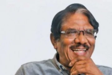 நான் தான் முதல் ஆளாக நின்று எதிர்ப்பேன்: பாரதிராஜாவின் எச்சரிக்கை