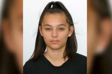 பிரித்தானியாவில் 3 நாட்களாக தேடப்படும் சிறுமி: நீடிக்கும் மர்மம்., புகைப்படம் வெளியிட்ட பொலிஸார்