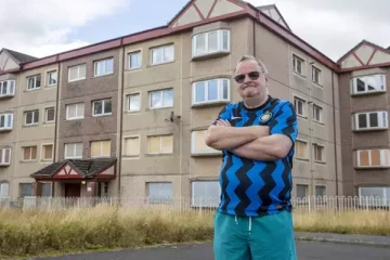 பலருக்கும் வியப்பை ஏற்படுத்திய பிரித்தானியர்; காரணம் என்ன தெரியுமா!