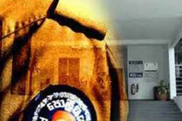 මස්සිනාට නෑනාගෙන් බිහිසුණු කැති ප්‍රරහාරයක්..!