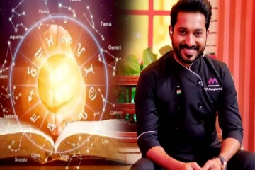 வீம்புக்கு பெண்களை தன்வசப்படுத்தும் ராசியினர்.. இவங்கள நம்பாதீங்க!