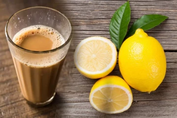 மறந்தும் கூட டீயுடன் நான்கு பொருட்களை சேர்த்து சாப்பிடாதீங்க! ஆரோக்கியத்தில் பாதிப்பை ஏற்படுத்தும்