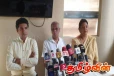 தென்னிலங்கை அரசியல் கட்சிகளின் இளம் தலைவர்கள் யாழிற்கு விஜயம்