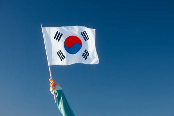 இலங்கைக்கு உதவிகரம் நீட்டியுள்ள மற்றுமொரு நாடு.. | Another Country Helping Sri Lanka