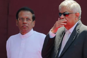 அரசியல் கைதிகளின் விடுதலை  கண்துடைப்பு நாடகமாக அமைந்துவிடக் கூடாது