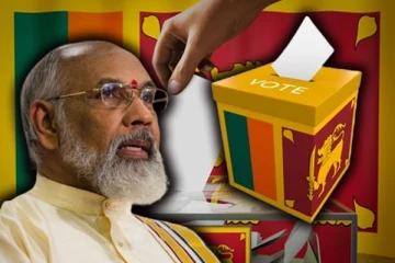 தன் மீது திட்டமிட்டு அவதூறு பரப்பப்படுவதாக விக்னேஸ்வரன் குற்றச்சாட்டு