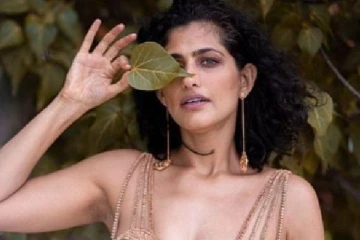 ஆண் நண்பருடன் ஒன் நைட் ஸ்டாண்ட்-ஆல் கர்ப்பமாகி கருக்கலைத்தேன்! சர்ச்சையை ஏற்படுத்தி பிரபல நடிகை..