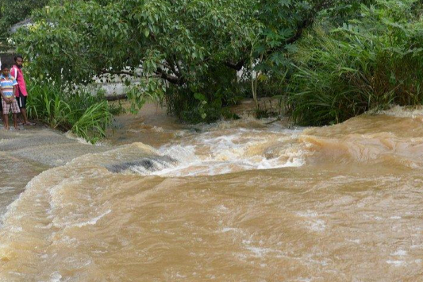 அனர்த்த நிலைகளை அறிவிக்க தொலைபேசி இலக்கம் ! | Telephone Number To Report Disaster Situations Sl