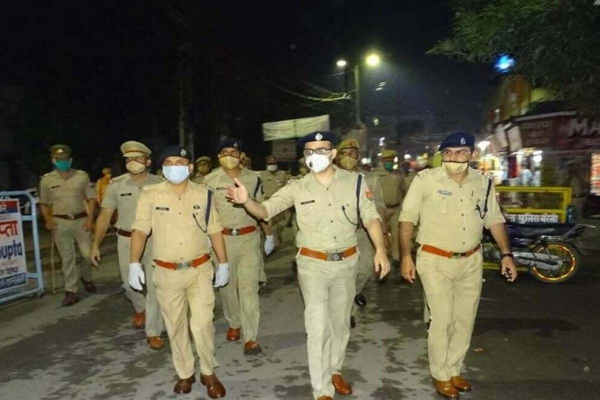 ஒரு தீப்பெட்டியால் நேர்ந்த கொடூரம் ; இளைஞர் கத்தியால் குத்திக்கொலை | Horror Sparked By Matchbox Youth Stabbed To Death