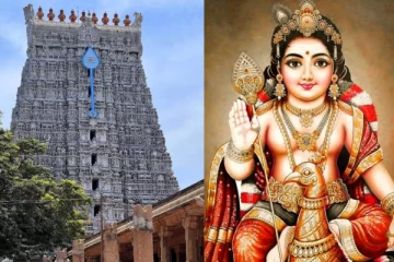 கேட்டதை அருளும் முருகப்பெருமானின் தை கிருத்திகை வழிபாடு