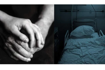 சோறு போடாமால் அடித்துச் சித்ரவதை செய்த பிள்ளைகள் -வயதான அப்பா அம்மா எடுத்த விபரீத முடிவு!