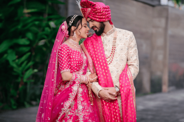 நீங்கள் ரிஷப ராசி பெண்ணா? உங்கள் திருமணத்திற்கு பொருத்தமான ராசி யார் தெரியுமா? | Marriage Compatible Zodiac For Taurus Women