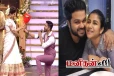 விருது விழாவில் ஆல்யாவுக்கு வந்த Proposal.. வாயடைத்து போன பிரபலம்- அலறும் அரங்கத்தினர்