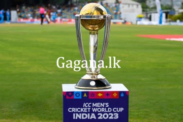 ඉන්දීය පිළේ ප්‍රබලයෙක්ට ලෝක කුසලානය අහිමි වෙයි.