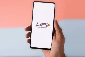 இன்டர்நெட் இல்லாமல் உங்கள் மொபைலில் UPI பணம் செலுத்தலாம்! எப்படினு தெரிஞ்சிக்கோங்க..