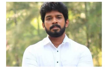 சீரியலிலிருந்து விலகுவது உண்மையா?... பாண்டியன் ஸ்டோர்ஸ் கதிர் வெளியிட்ட உண்மை