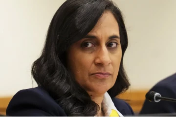 இந்திய பிரதமருடன் கனடிய வெளியுறவு அமைச்சர் பேச்சுவார்த்தை