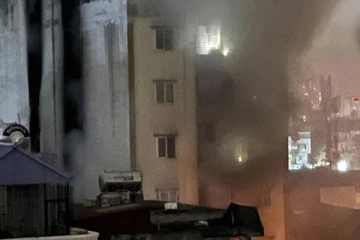 வியட்நாமில் பாரிய தீ விபத்து; பலர் பலி