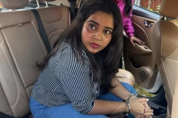 සෙව්වන්දිගේ නමින් බැංකු ගිණුම් තොගයක් - ඔක්කොම හොයලා වාර්තාවක් අධිකරණයට දෙන්නයි නියෝග