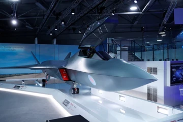 பிரித்தானியா உட்பட மூன்று நாடுகளால் முதல் முறையாக செயற்படுத்தப்படும் புதிய திட்டம்