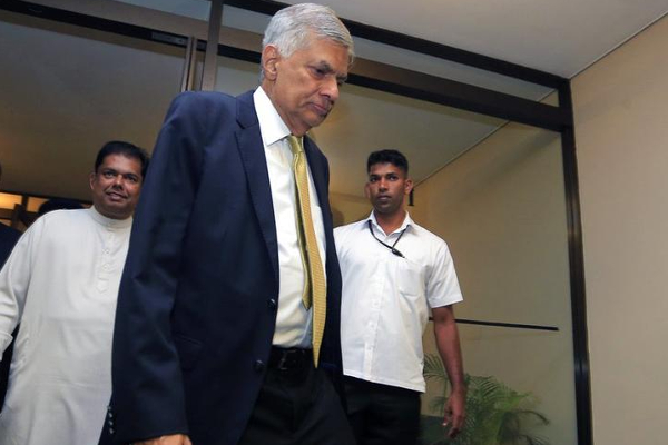 இப்போதைக்கு இலங்கைக்கு உதவி கிடைக்காது; IMF திட்டவட்டம்! | For Now Sri Lanka Will Not Receive Aid Imf Plan