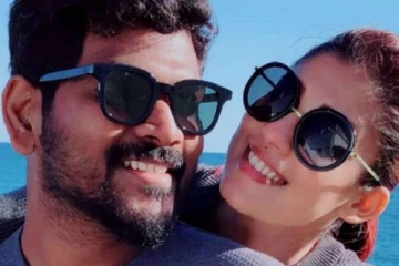 கல்யாண தேதியை குறித்த நடிகை நயன்தாரா.. எப்போது திருமணம் தெரியுமா..?