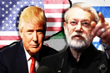 அமெரிக்காவுடன் மீண்டும் பேச்சுவார்த்தை நடத்த மாட்டோம் : ஈரான் பகிரங்கம்