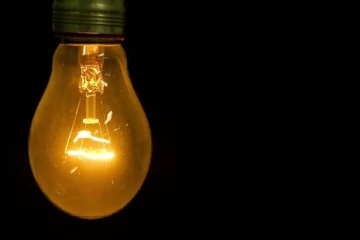 இன்றைய மின்வெட்டு தொடர்பில் வெளியான தகவல்