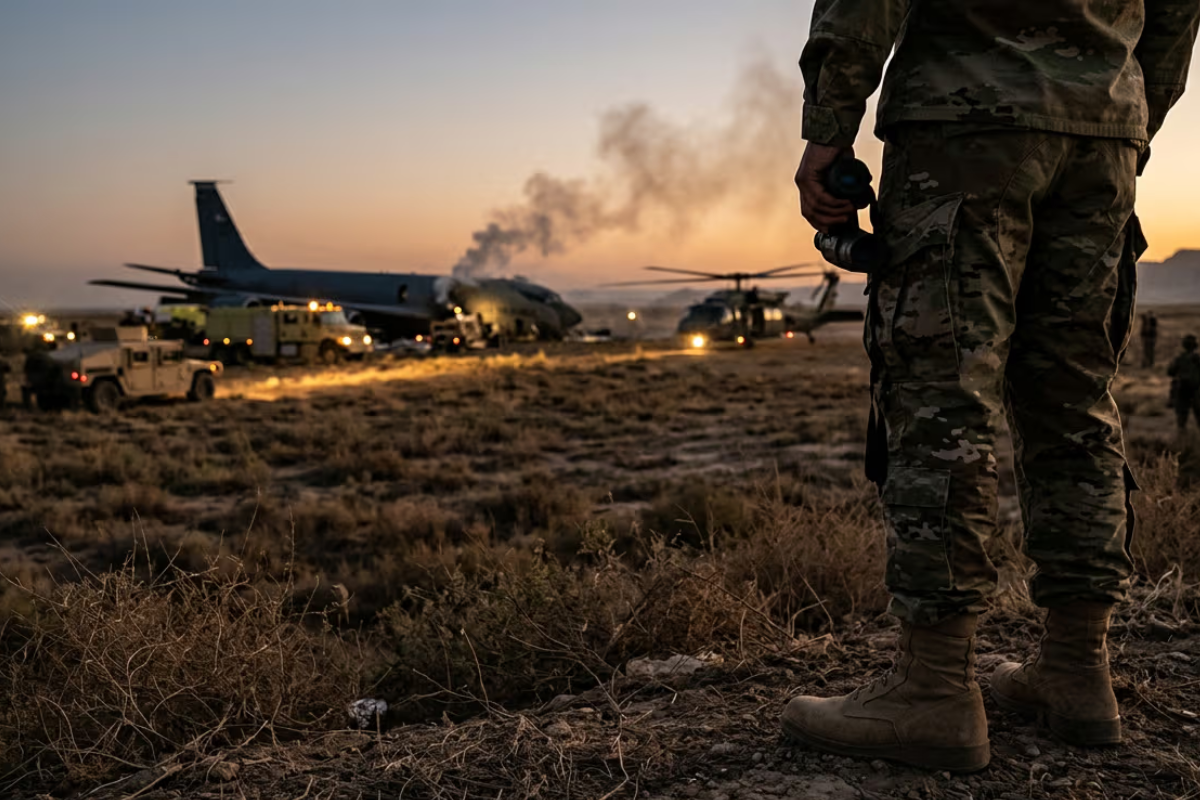 இலங்கைக்கு மிகப்பாரிய சிக்கலை ஏற்படுத்தியுள்ள மத்திய கிழக்கு முறுகல் | Middle East War Affected Sri Lankan Tourism