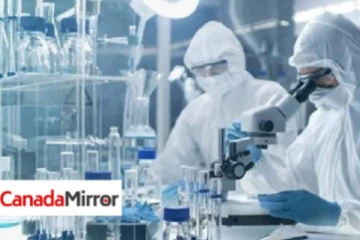 விரைவில் நோவாவாக்ஸ் தடுப்பூசி பொது பயன்பாட்டிற்கு வரலாம்