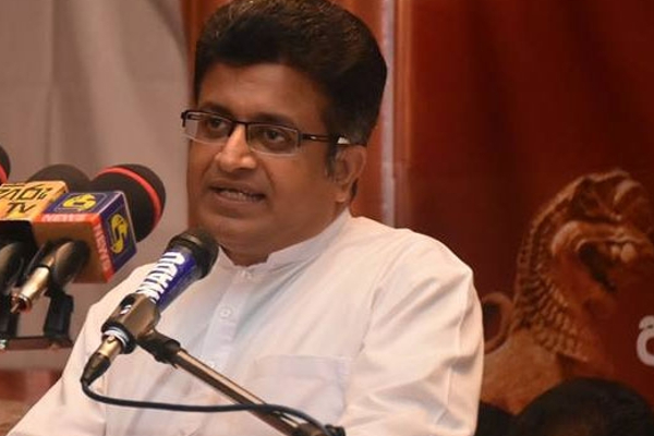 udaya gammanpila